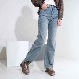 Кроссовки 10772