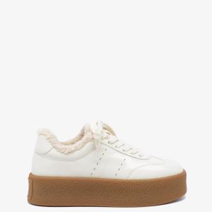 Кеды 10774 Кеды 10774