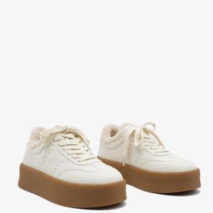 Кеды 10774 Кеды 10774