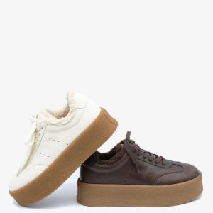 Кеды 10774 Кеды 10774