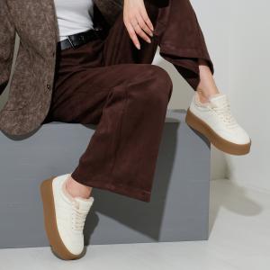 Кеды 10774 Кеды 10774