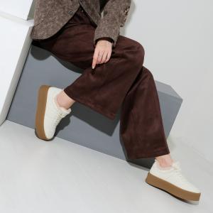 Кеды 10774 Кеды 10774