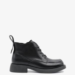 Ботинки 10775