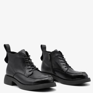 Ботинки 10775