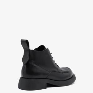 Ботинки 10775 Ботинки 10775