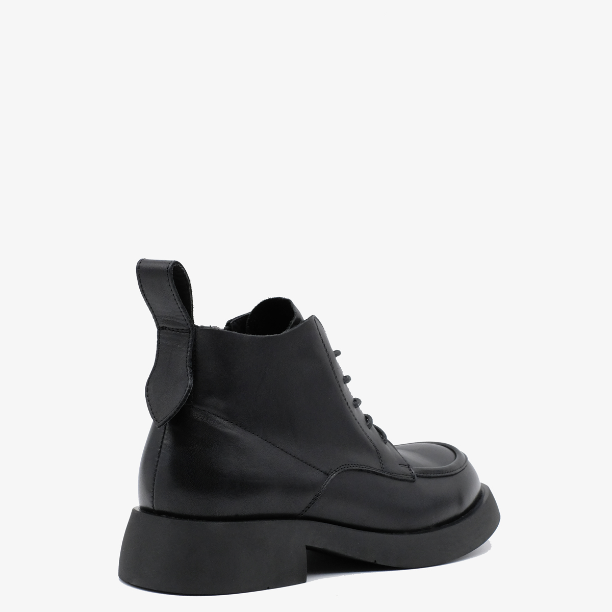 Ботинки 10775