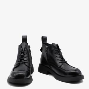 Ботинки 10775 Ботинки 10775