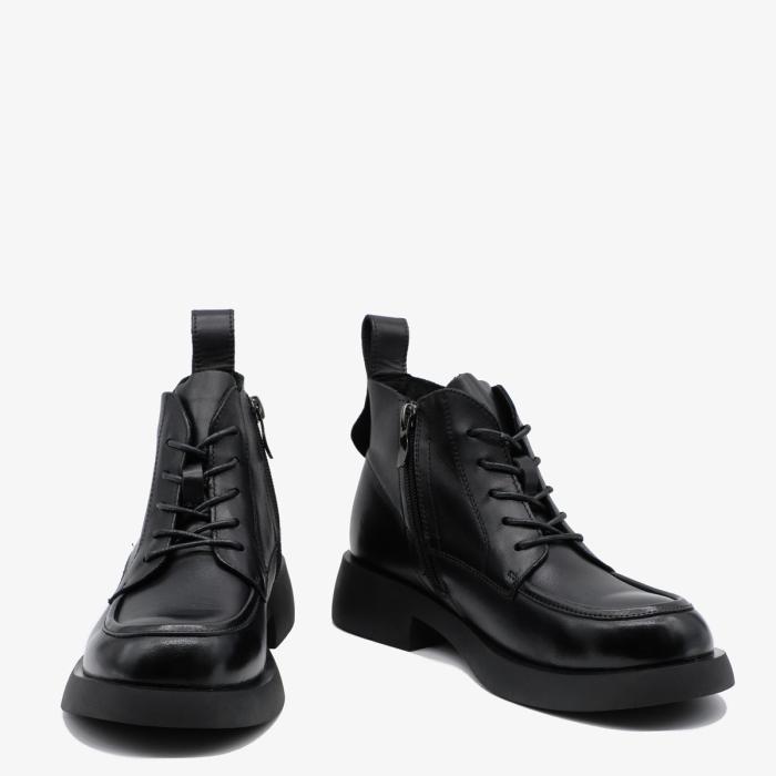 Ботинки 10775