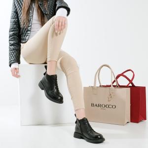 Ботинки 10775 Ботинки 10775