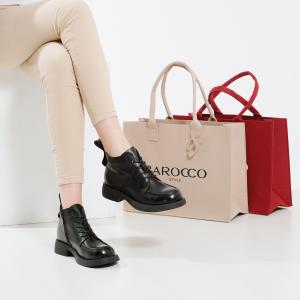 Ботинки 10775 Ботинки 10775