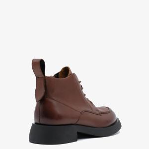 Ботинки 10776 Ботинки 10776