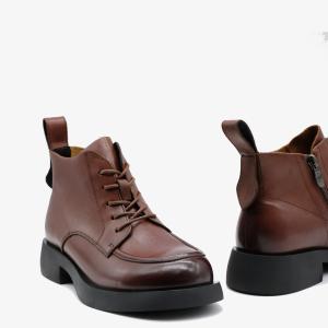 Ботинки 10776 Ботинки 10776