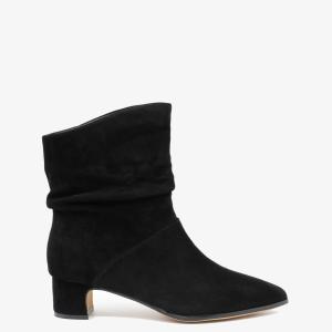 Ботильоны 10777