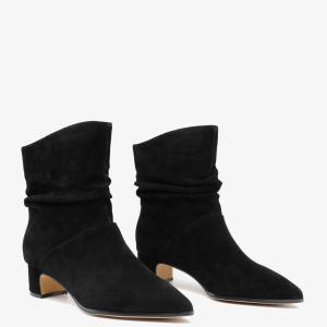 Ботильоны 10777