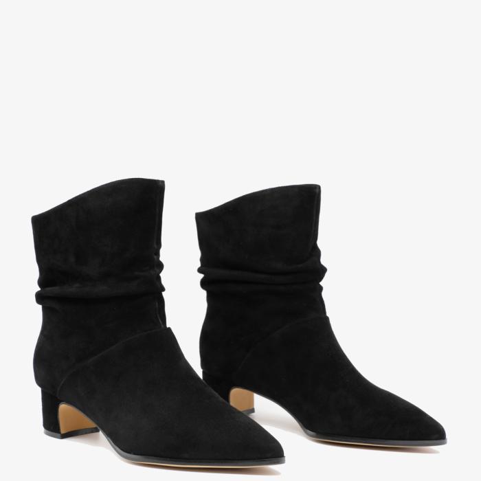 Ботильоны 10777