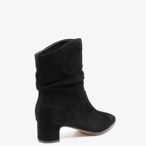 Ботильоны 10777