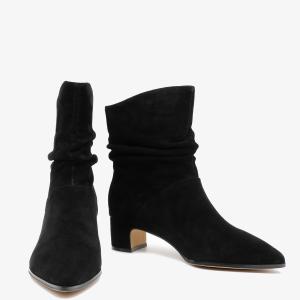 Ботильоны 10777