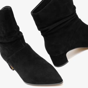 Ботильоны 10777