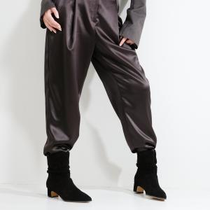 Ботильоны 10777