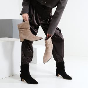 Ботильоны 10777