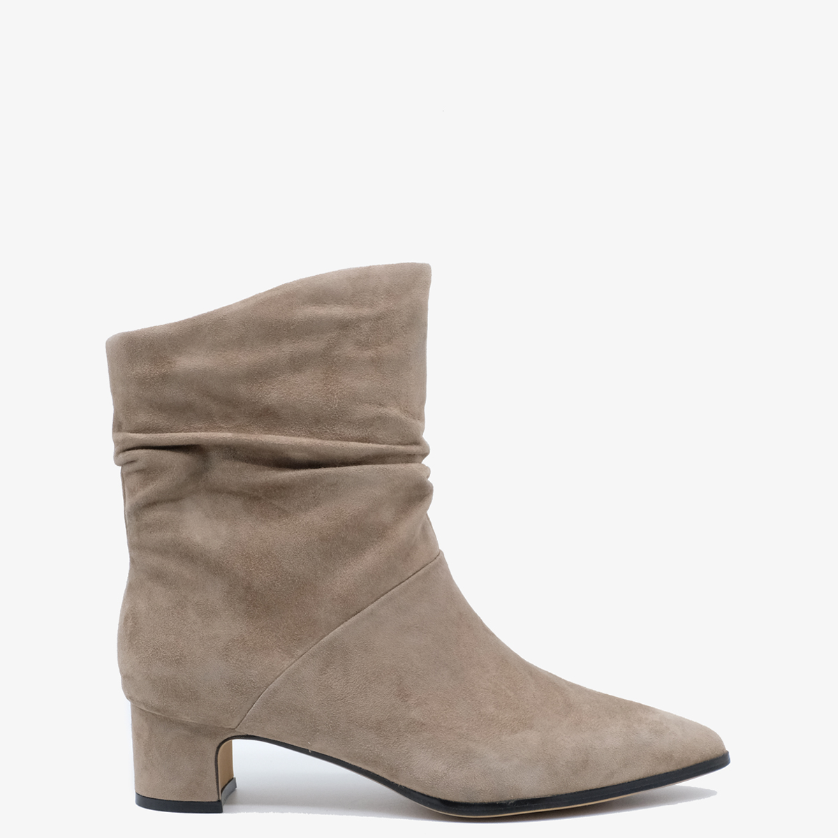 Ботильоны 10778