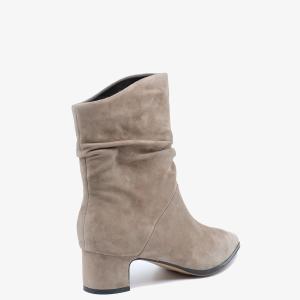 Ботильоны 10778