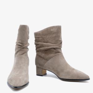 Ботильоны 10778