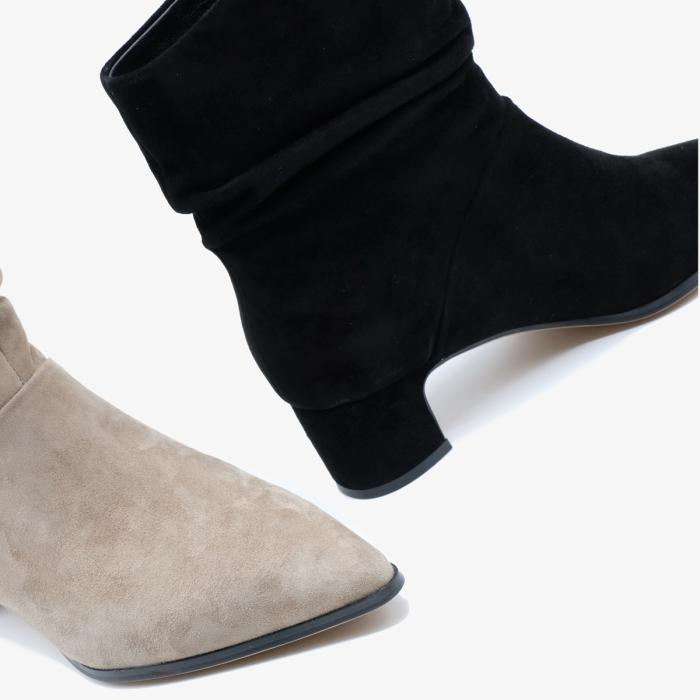 Ботильоны 10778