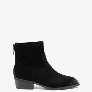 Казаки 10779 Казаки 10779