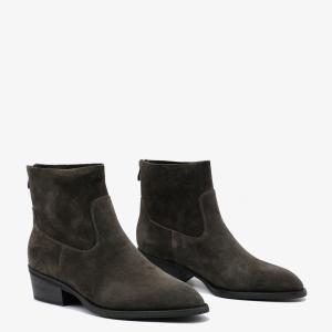 Казаки 10780 Казаки 10780