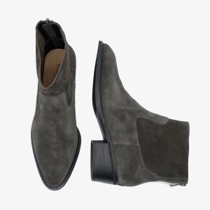 Казаки 10780 Казаки 10780