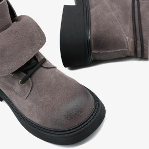 Ботинки 10782 Ботинки 10782