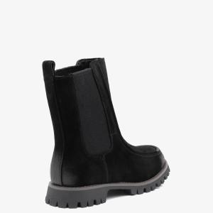 Ботинки 10783 Ботинки 10783