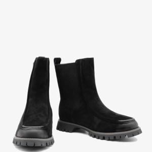 Ботинки 10783 Ботинки 10783