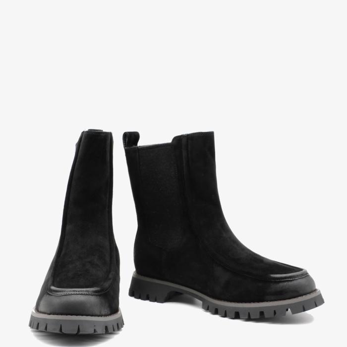 Ботинки 10783