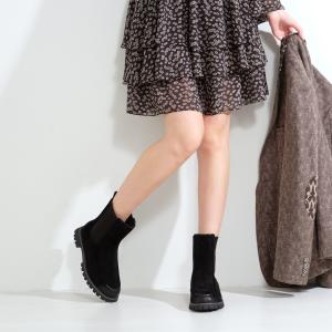 Ботинки 10783