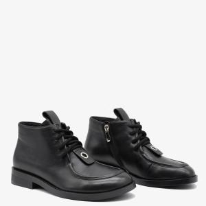 Ботинки 10785 Ботинки 10785