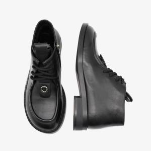 Ботинки 10785 Ботинки 10785