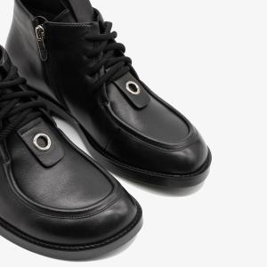 Ботинки 10785 Ботинки 10785