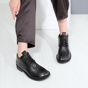 Ботинки 10785 Ботинки 10785