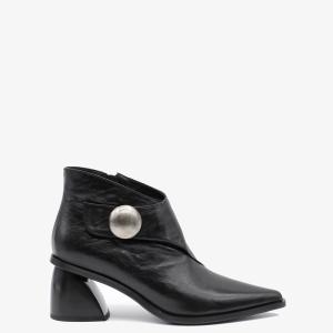 Ботильоны 10786 Ботильоны 10786