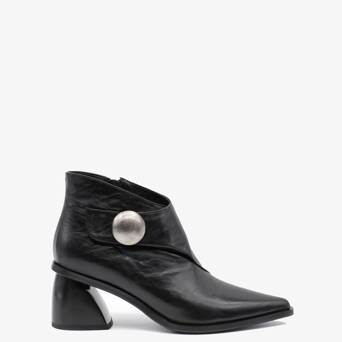 Ботильоны 10786