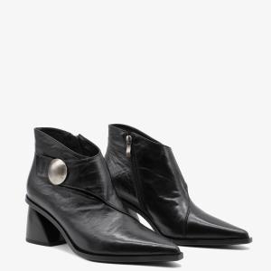 Ботильоны 10786 Ботильоны 10786