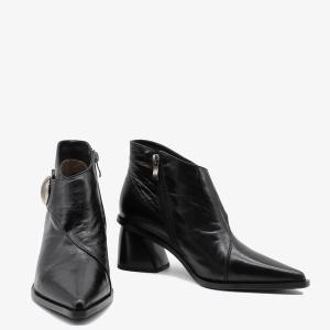 Ботильоны 10786 Ботильоны 10786