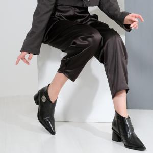 Ботильоны 10786 Ботильоны 10786