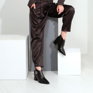 Ботильоны 10786 Ботильоны 10786