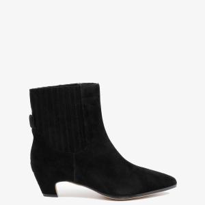 Ботильоны 10787 Ботильоны 10787