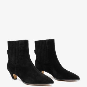 Ботильоны 10787 Ботильоны 10787