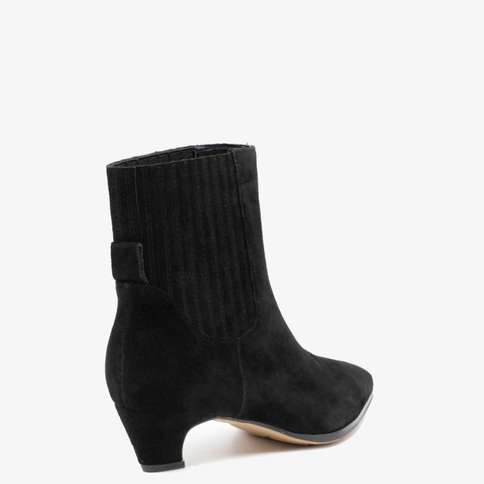 Ботильоны 10787