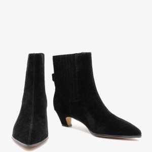 Ботильоны 10787 Ботильоны 10787